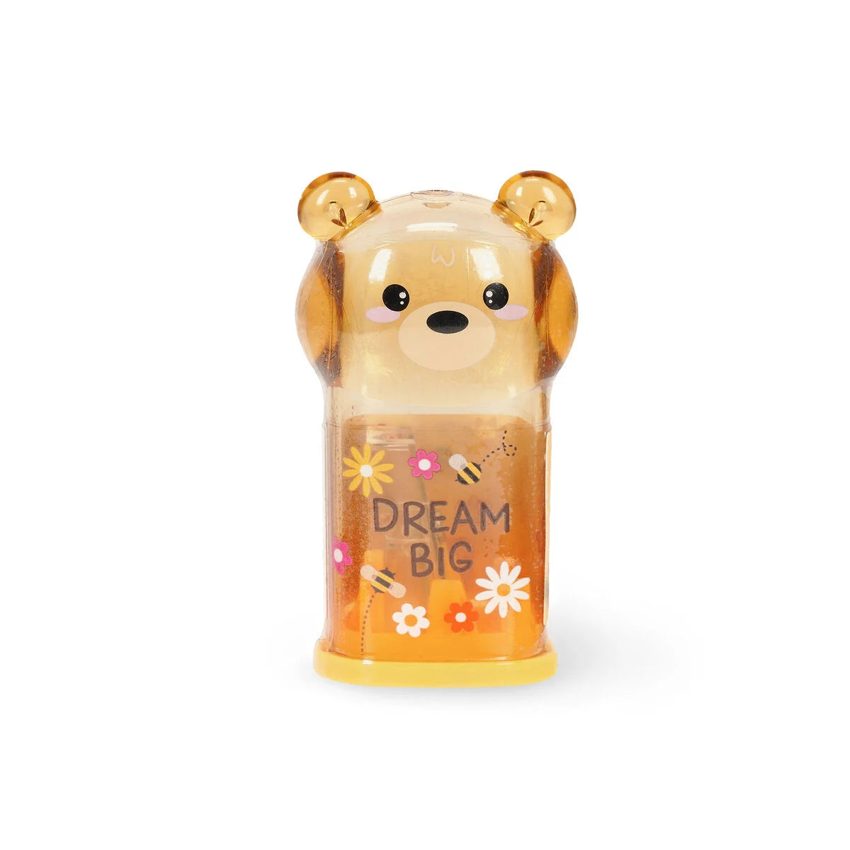 Legami - Bear Sweet Bear - Anspitzer