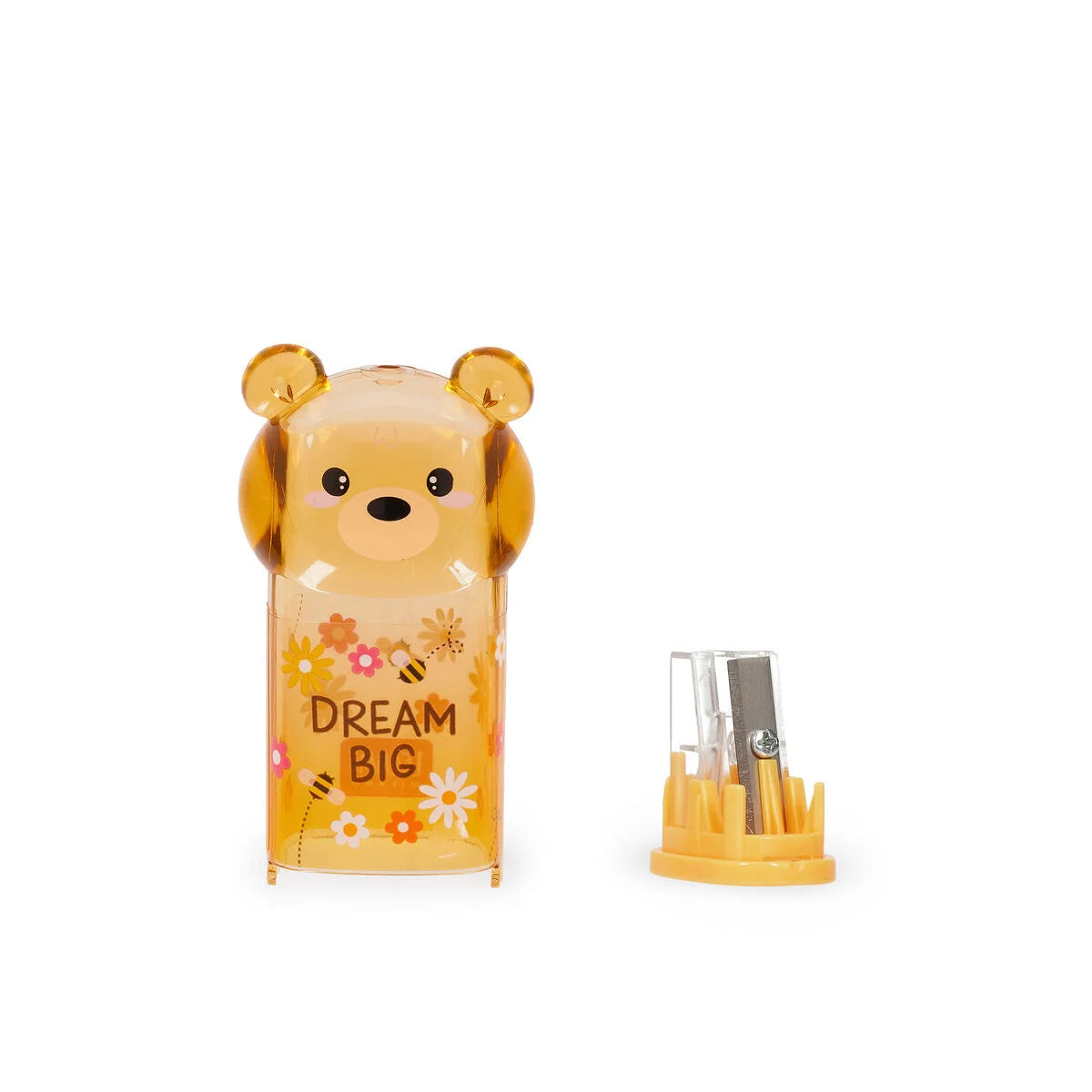 Legami - Bear Sweet Bear - Anspitzer