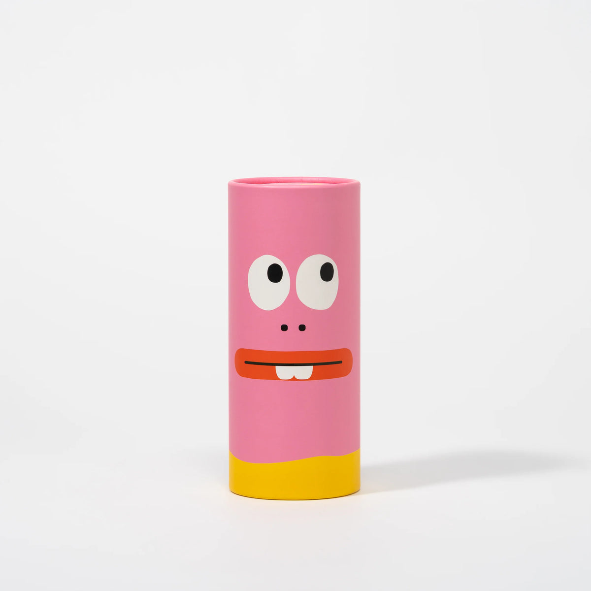 Puquu Sneezy Papiertücher - pink