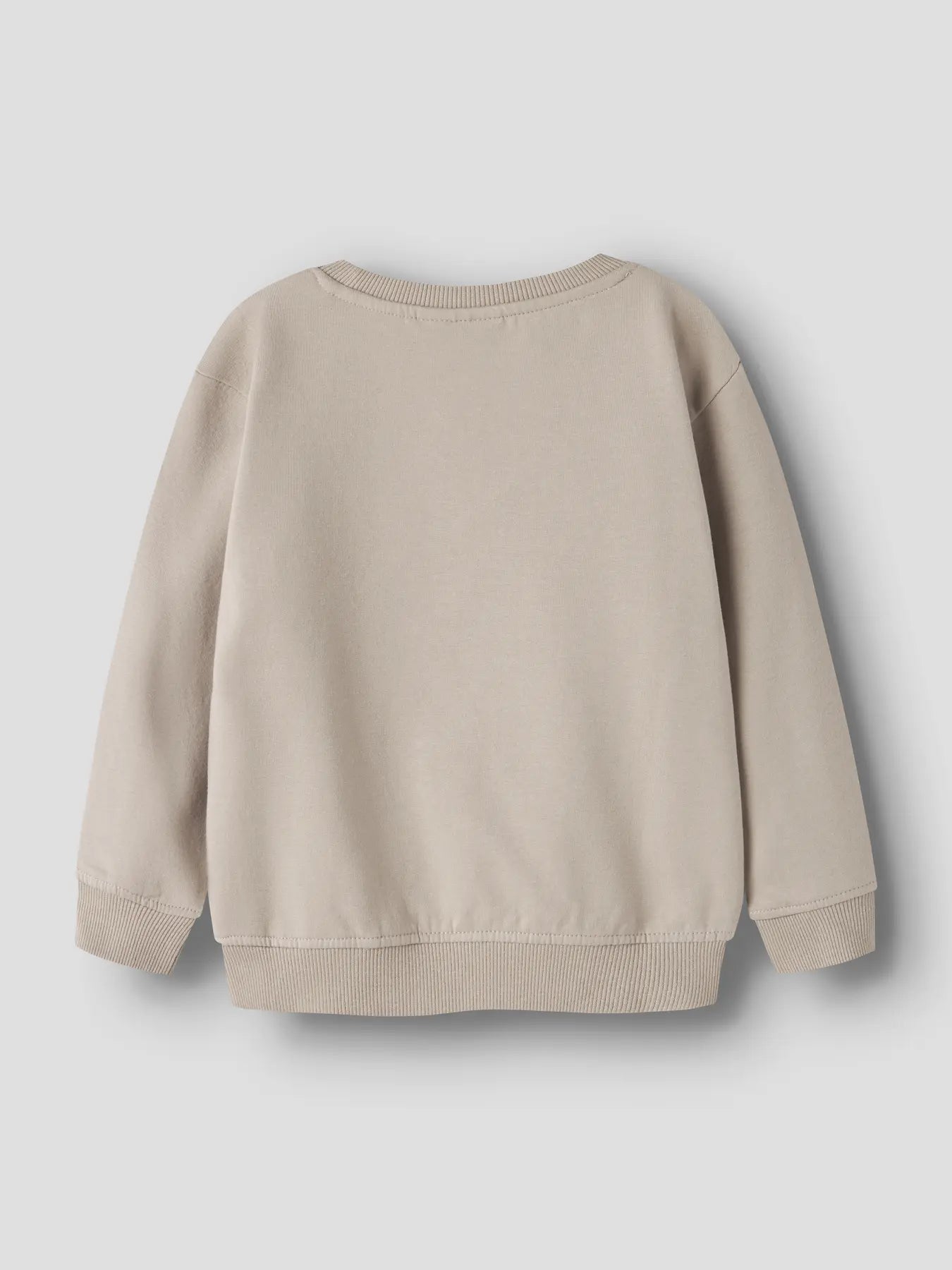 Name it Riguna Sweatshirt