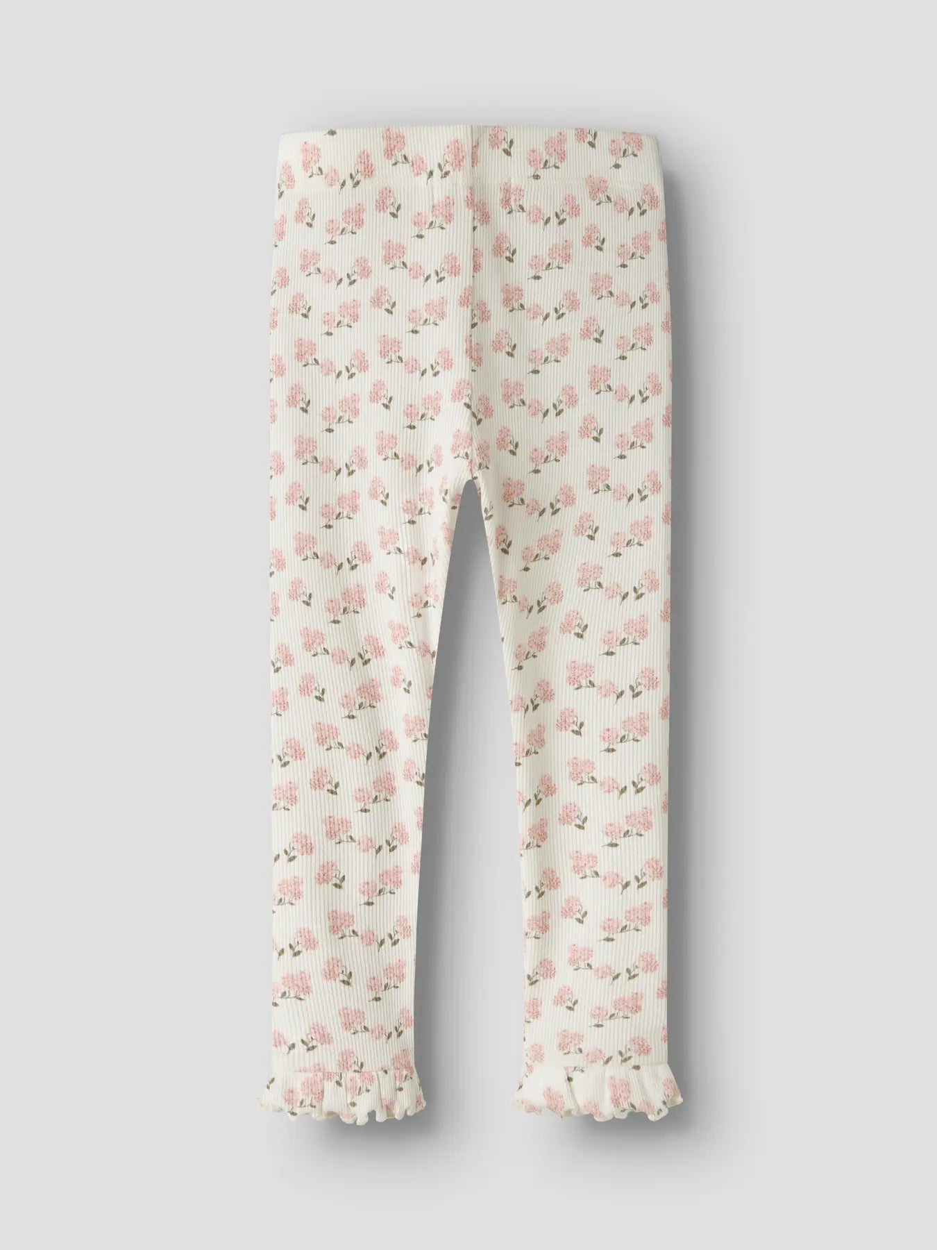 Lil' Atelier FGago Leggings
