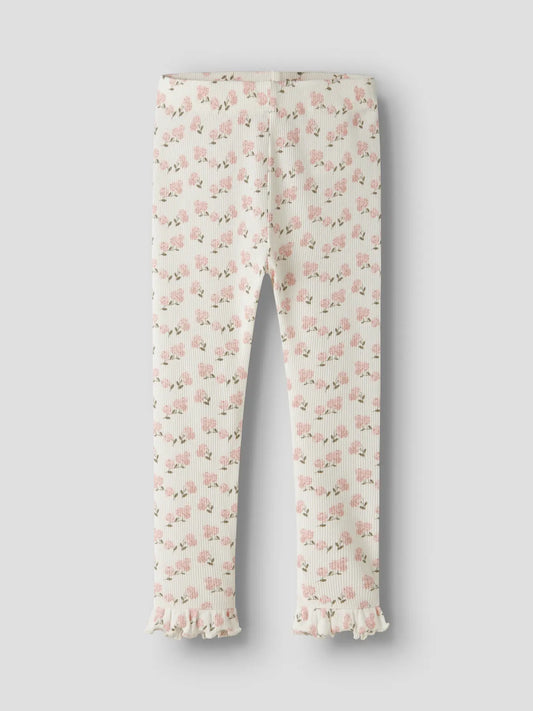 Lil' Atelier FGago Leggings