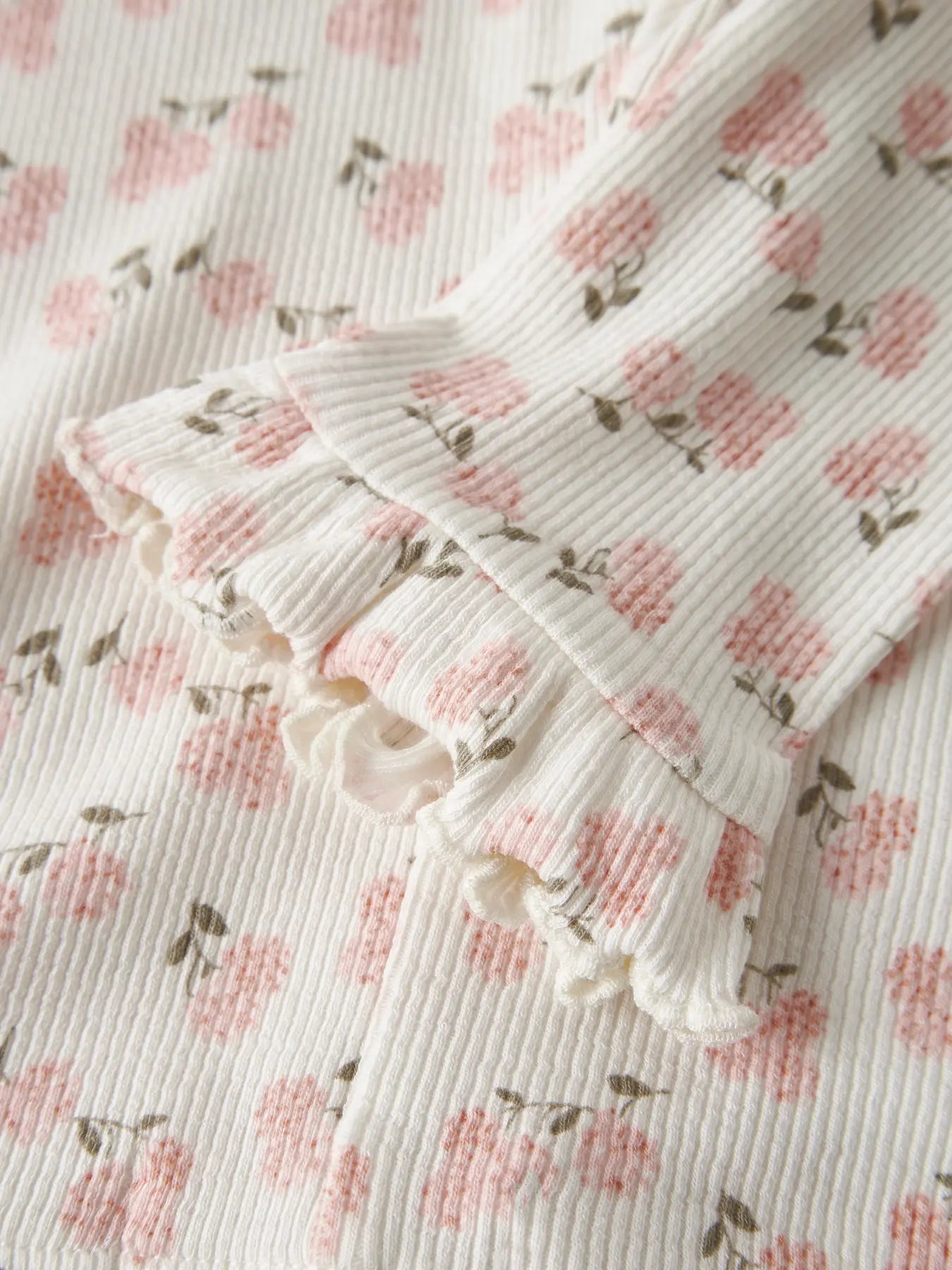 Lil' Atelier FGago Leggings