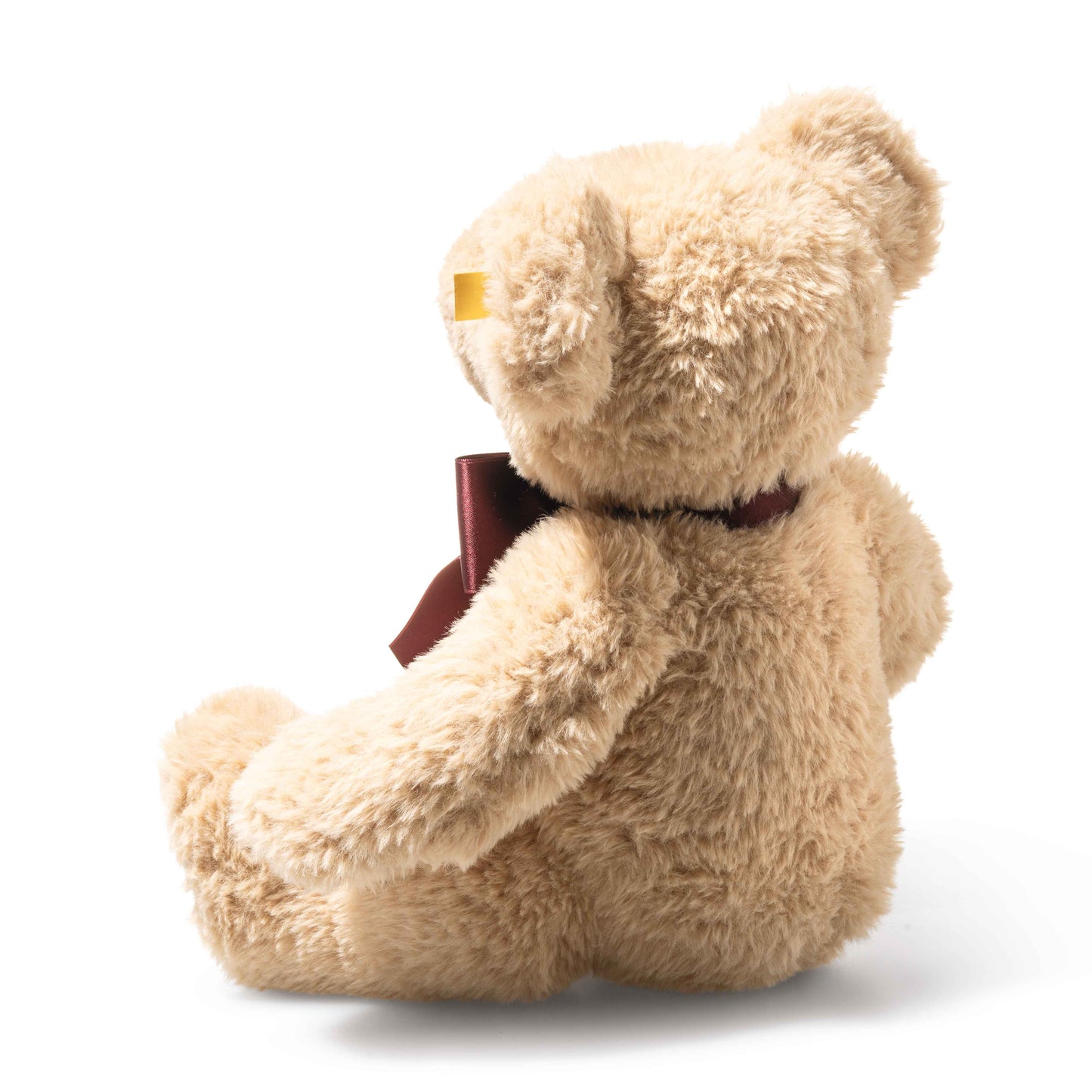 Steiff Teddybär Cosy Jahresbär 2027