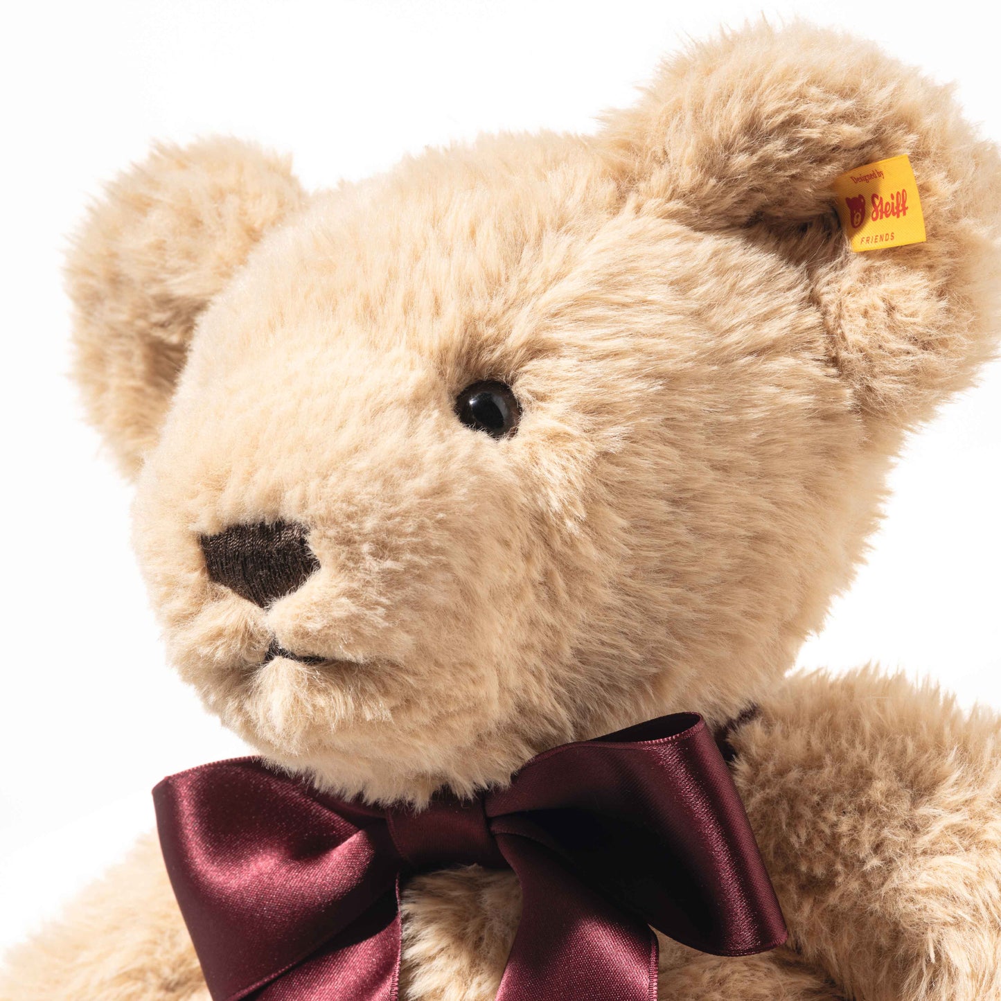 Steiff Teddybär Cosy Jahresbär 2027