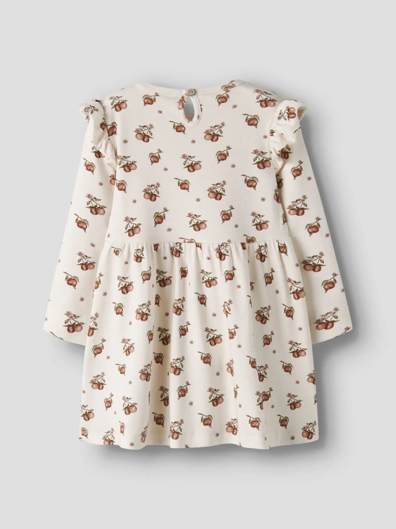 Lil' Atelier FGayo Kleid