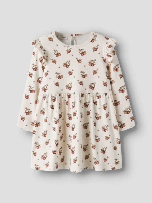 Lil' Atelier FGayo Kleid