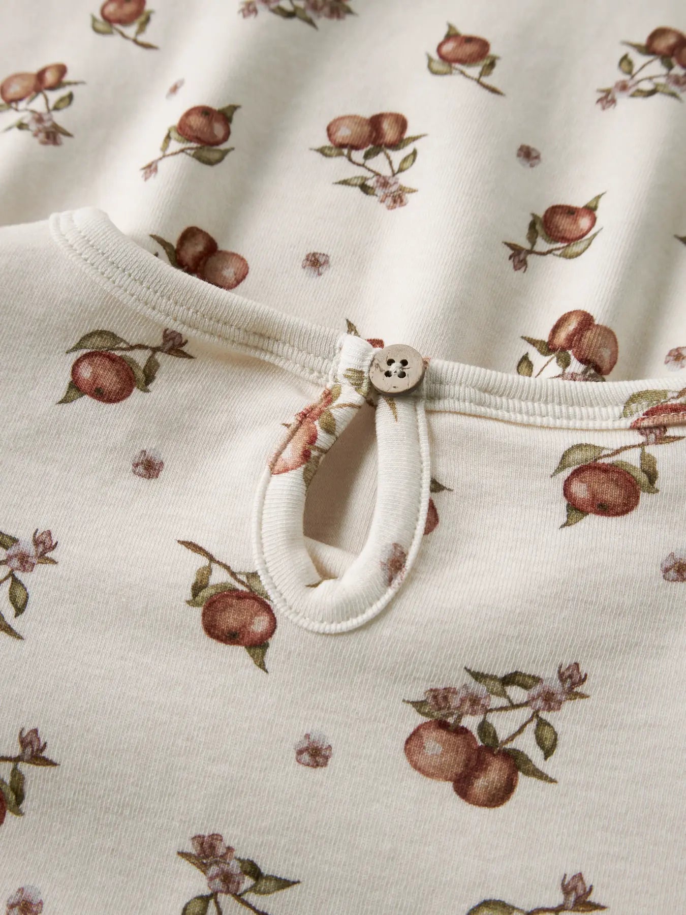 Lil' Atelier FGayo Kleid