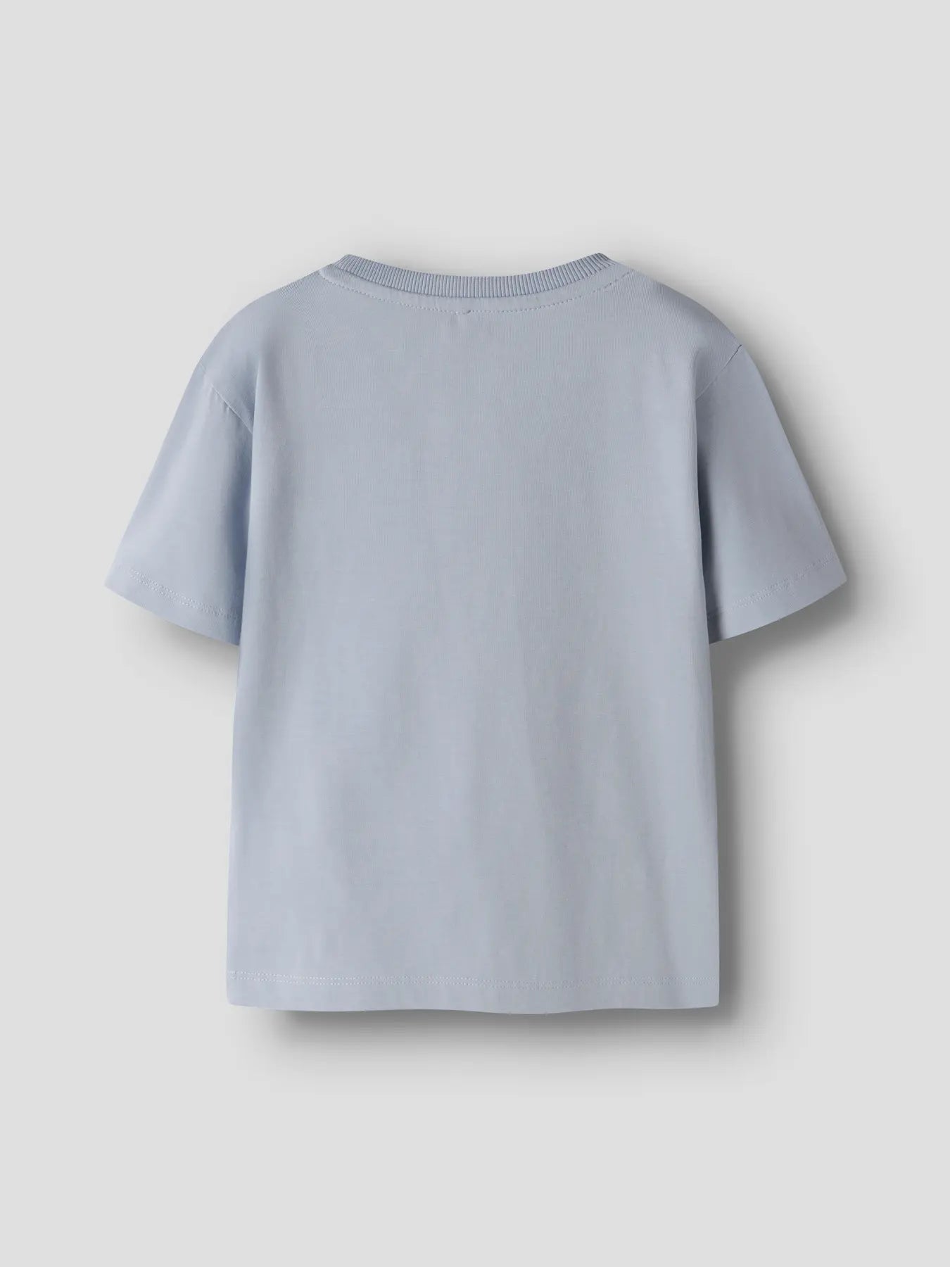Name it Digro T-Shirt