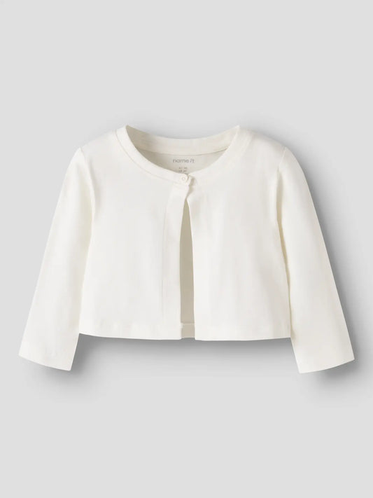 Name it Albolo Bolereo 3/4