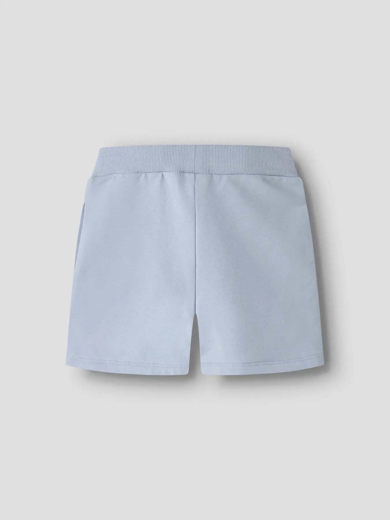 Name it MJaso Sweatshorts
