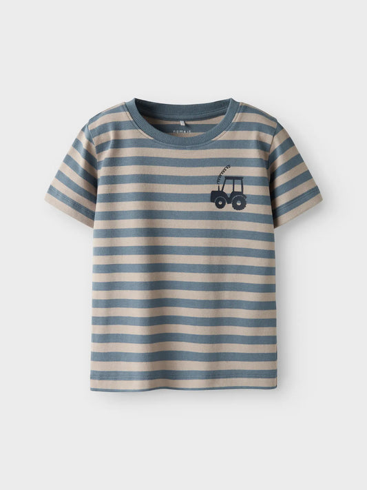 Name it T-Shirt