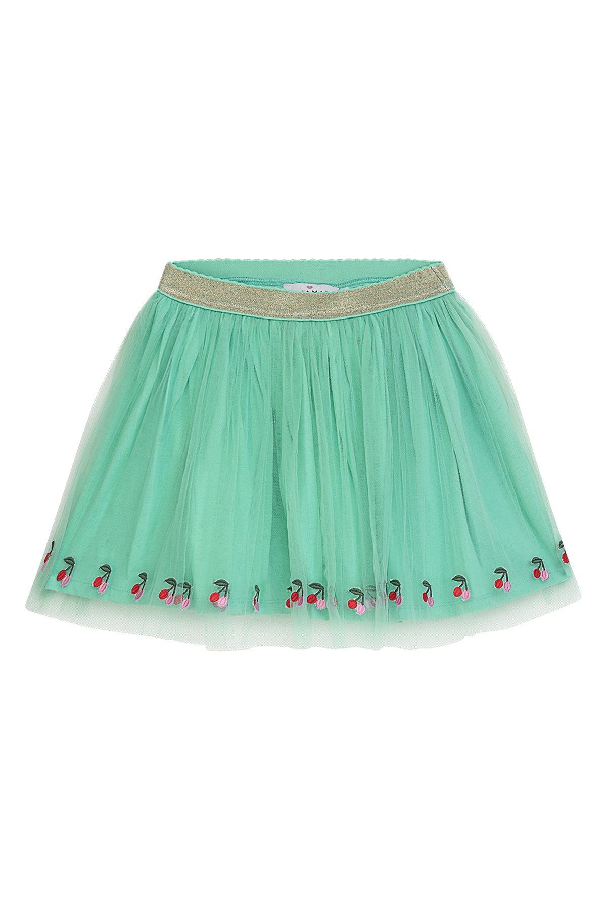 Danamade Rock Kirschen DLiane