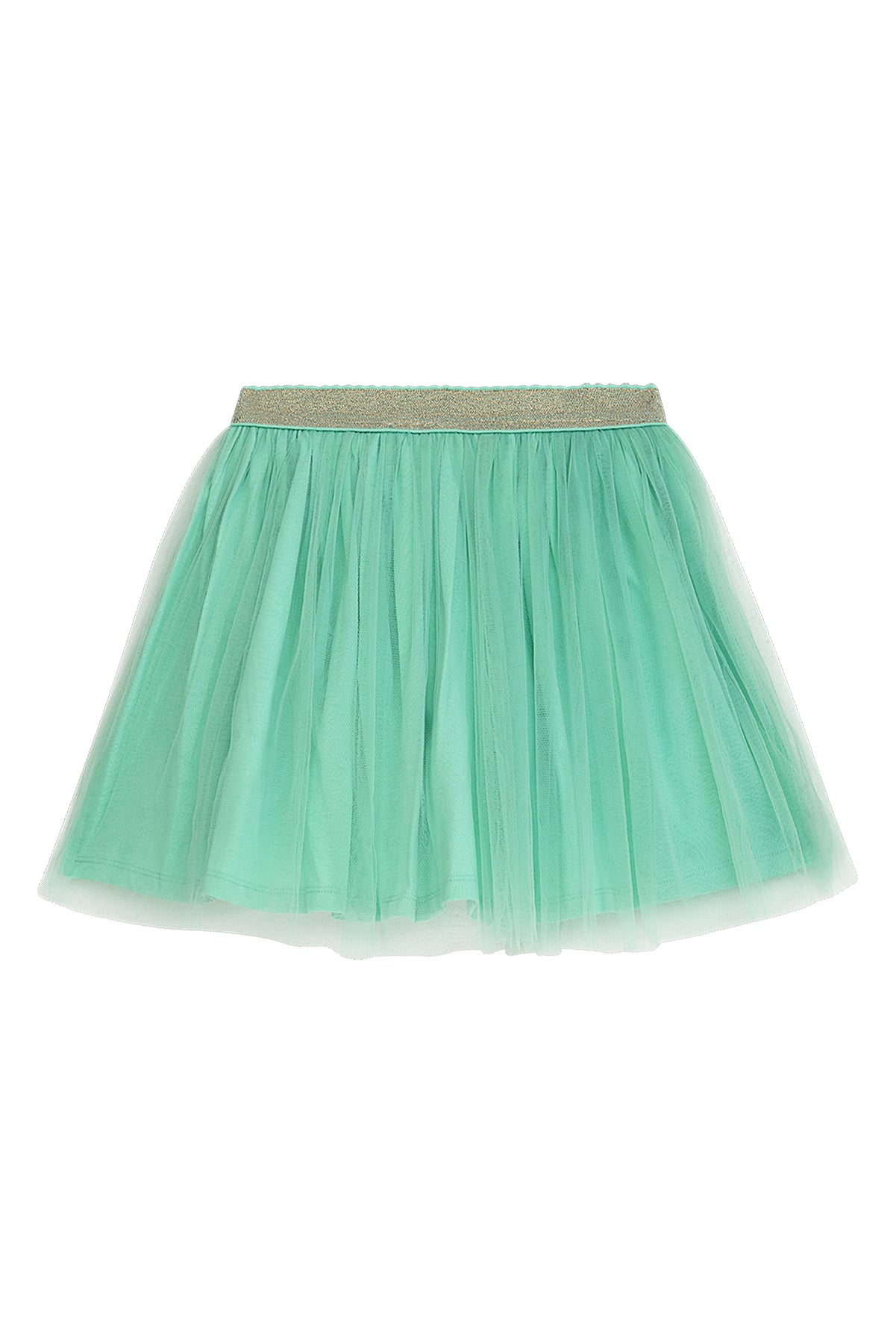 Danamade Rock Kirschen DLiane