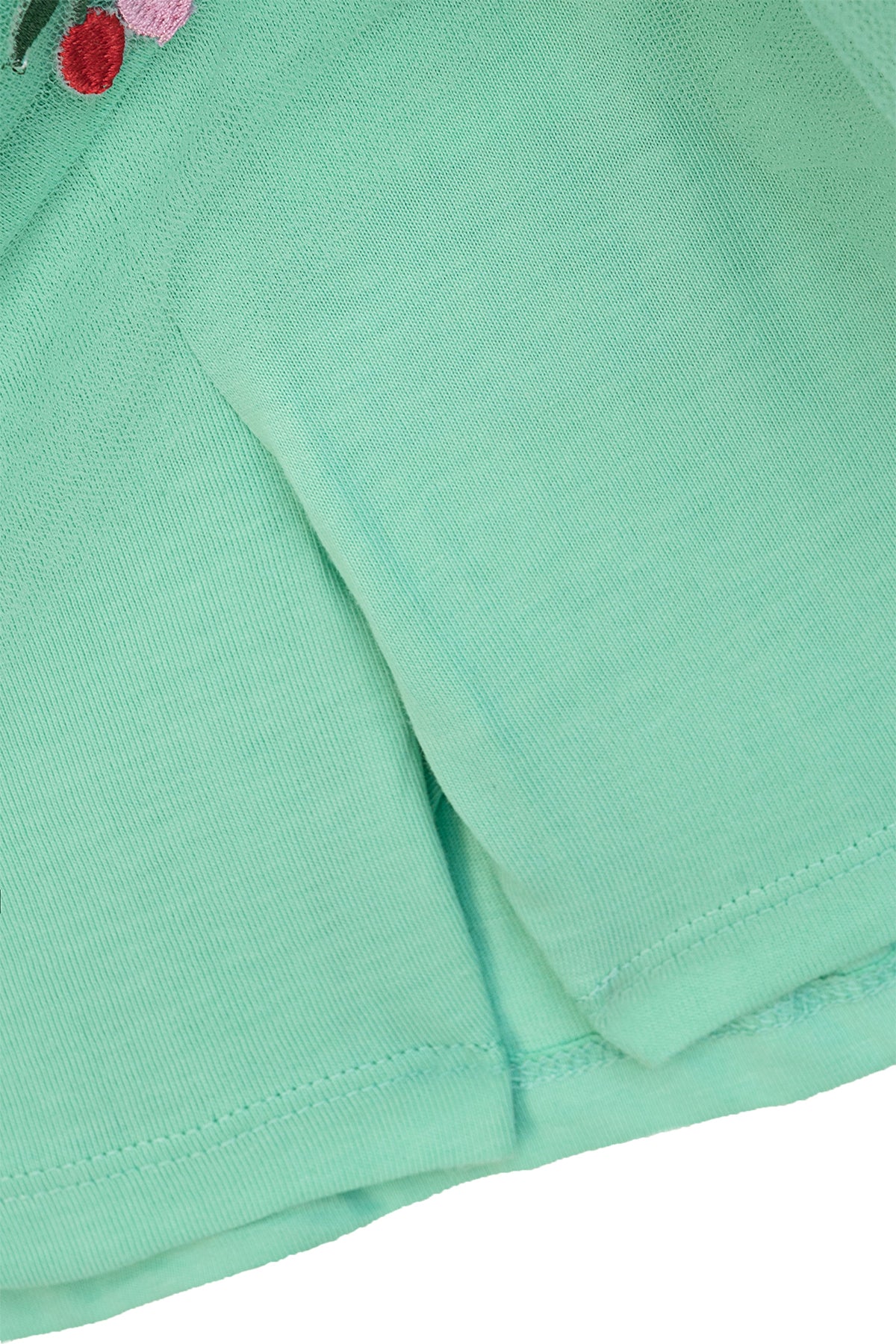 Danamade Rock Kirschen DLiane