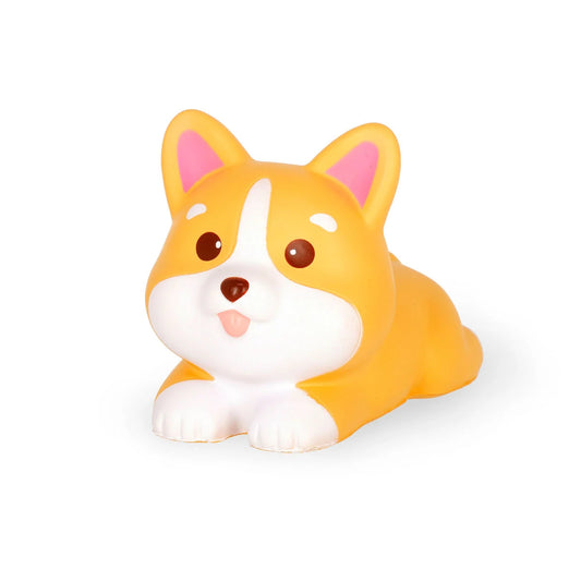 Legami Anti-Stress - Corgi