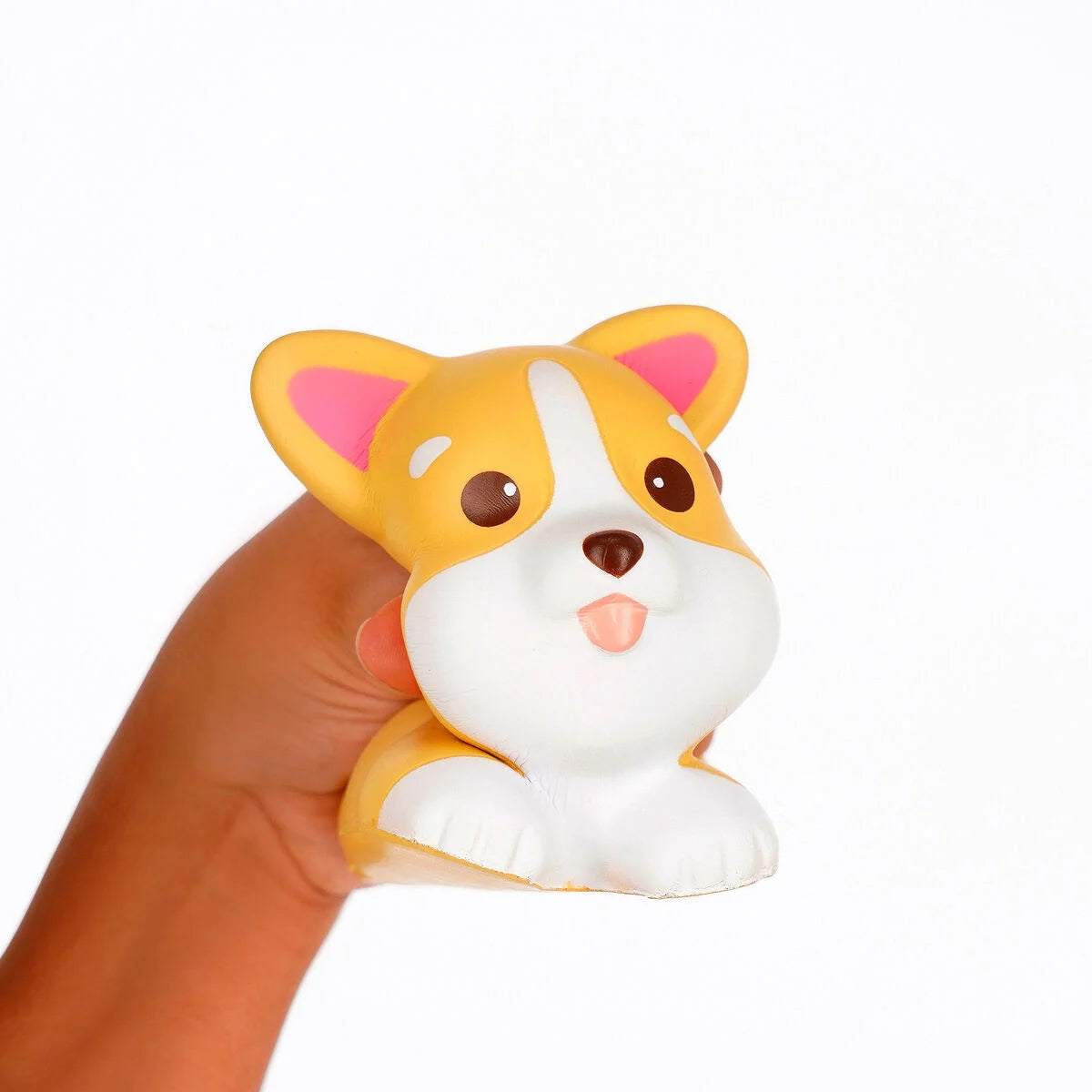 Legami Anti-Stress - Corgi