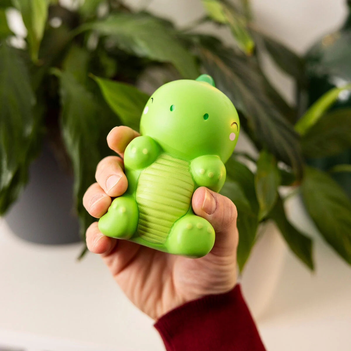 Legami Anti-Stress - Dino