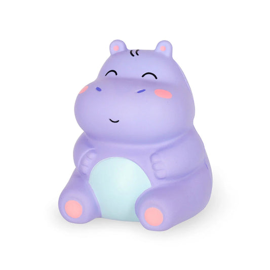 Legami Anti-Stress - Hippo