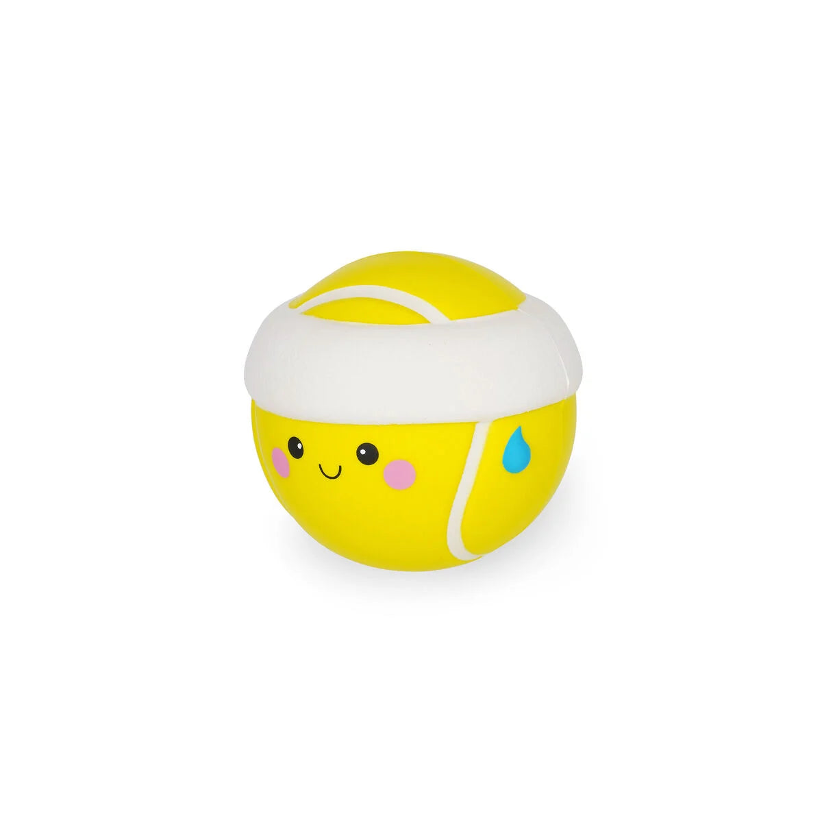 Legami Anti-Stress - Tennisball