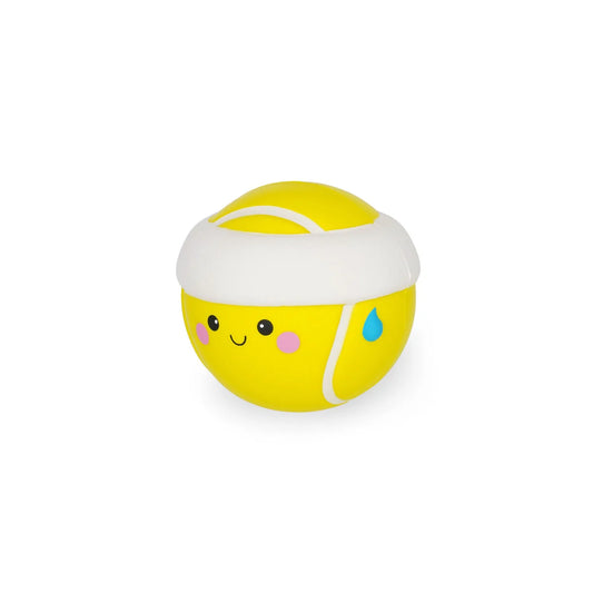 Legami Anti-Stress - Tennisball