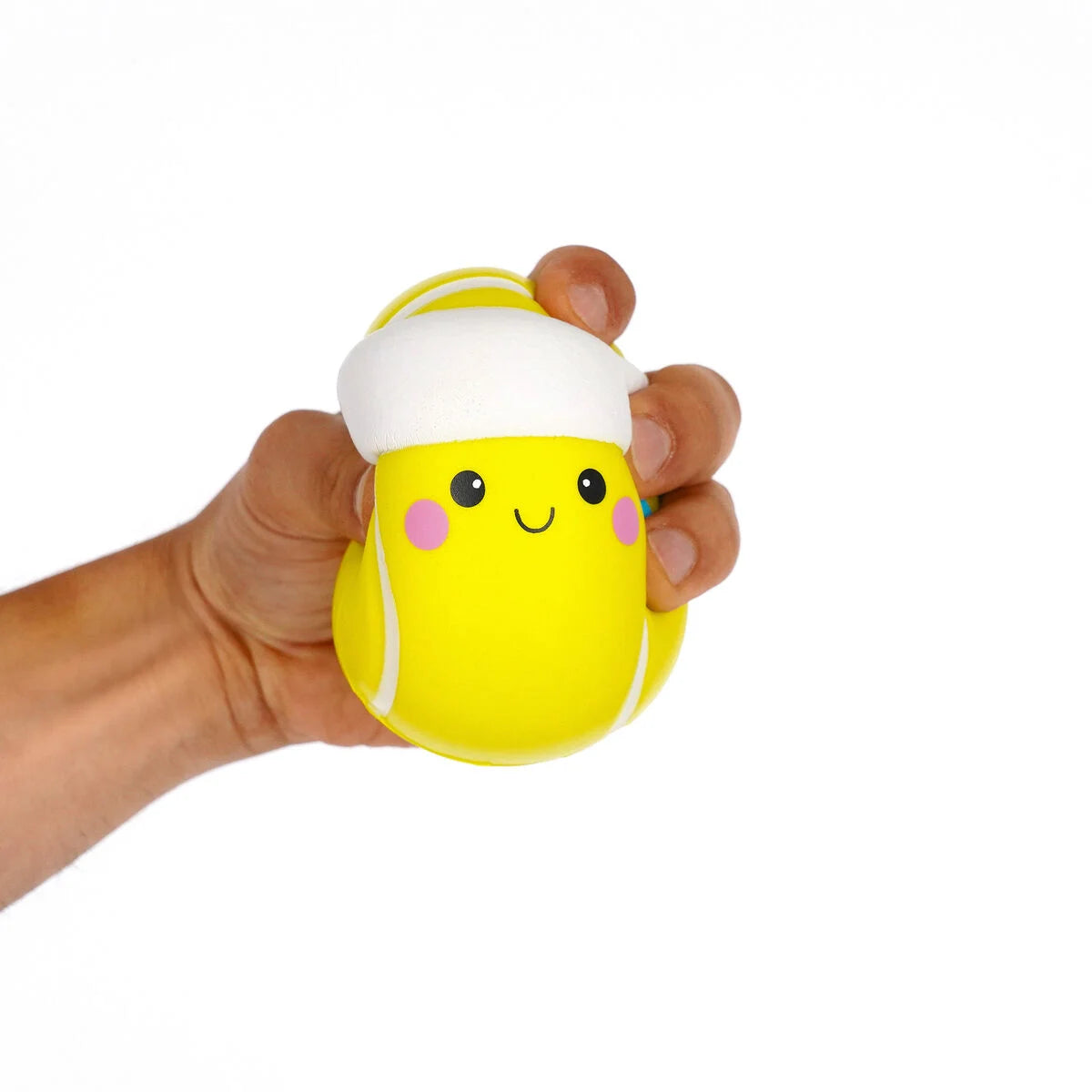 Legami Anti-Stress - Tennisball