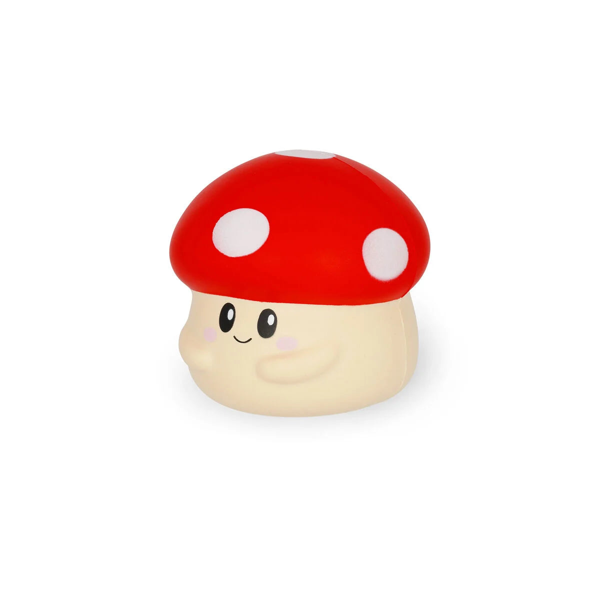 Legami Anti-Stress - Mushroom