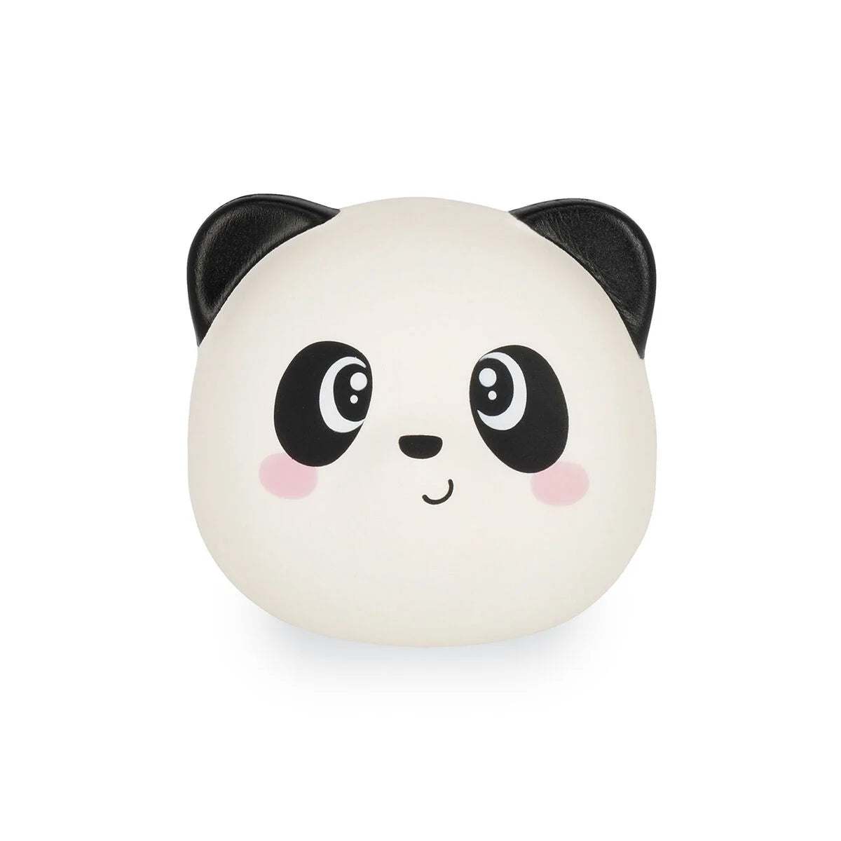 Legami Anti-Stress - Panda
