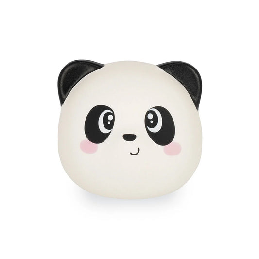 Legami Anti-Stress - Panda
