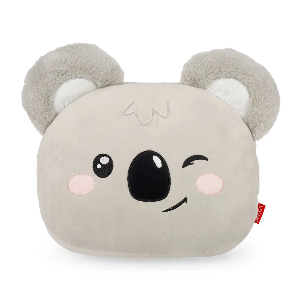 Legami Koala Kissen - Super weich!