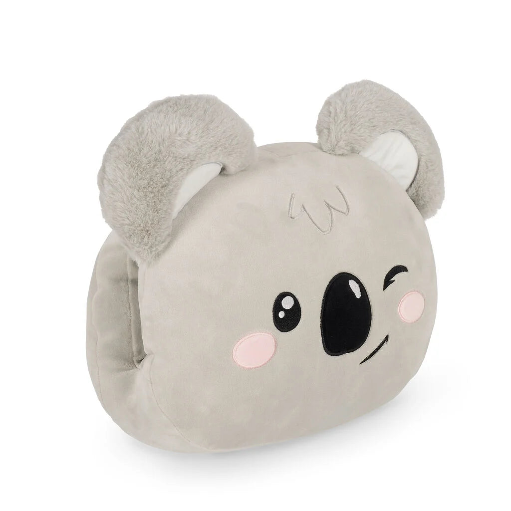 Legami Koala Kissen - Super weich!