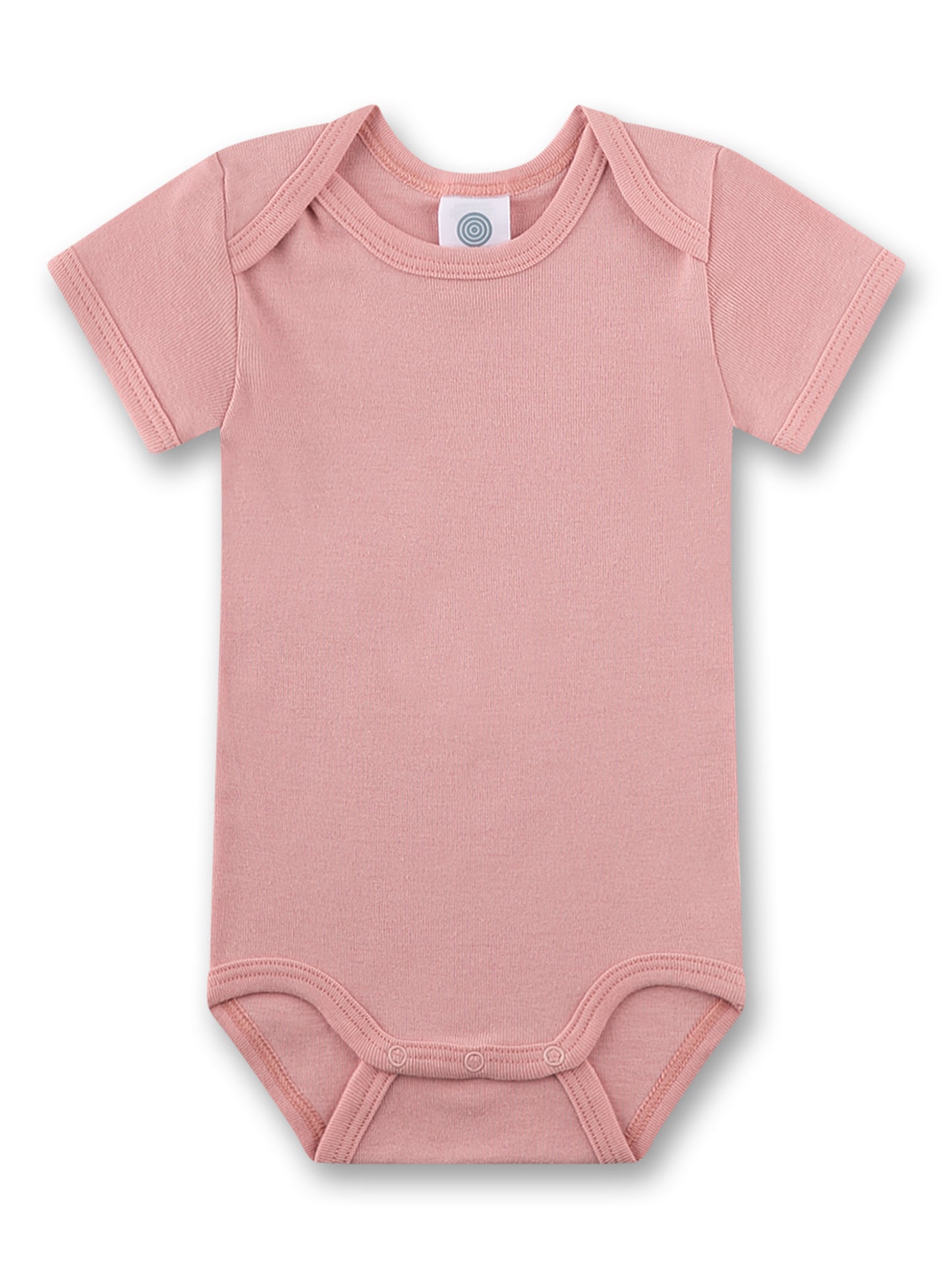 Sanetta Doppelpack Body