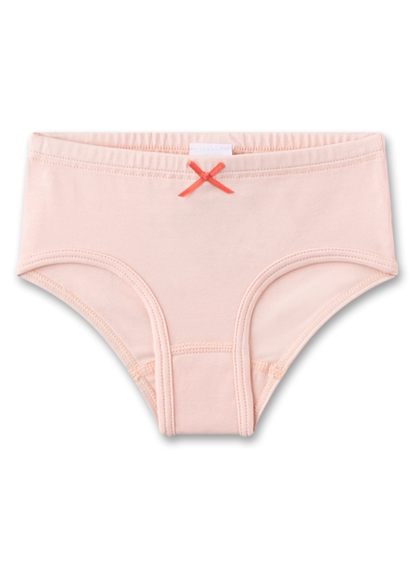 Sanetta Doppelpack Hipslip