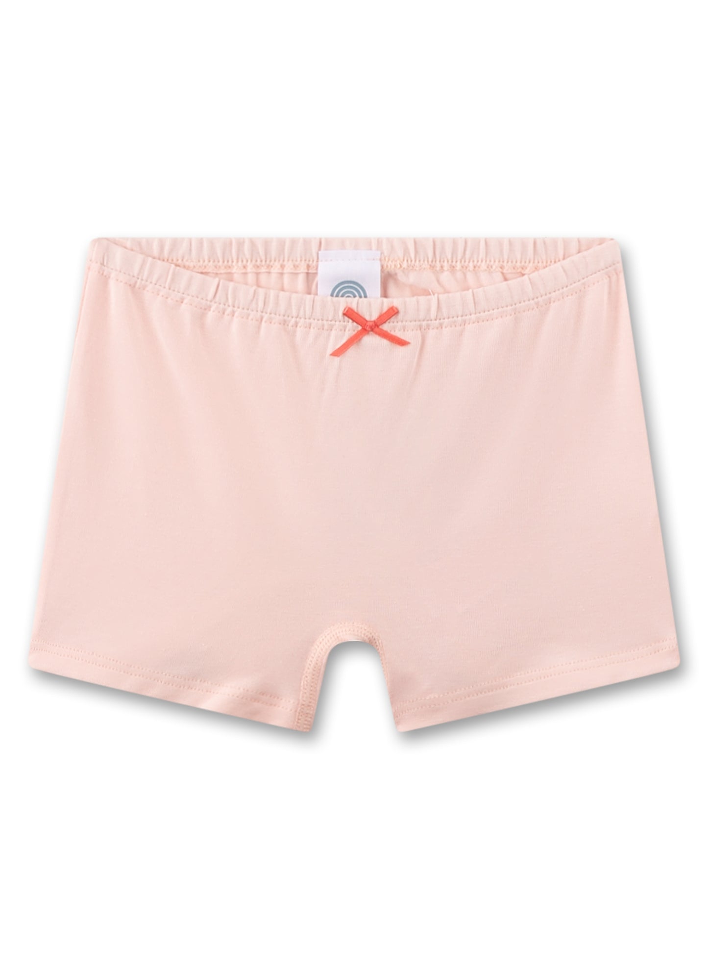 Sanetta Doppelpack Shorts