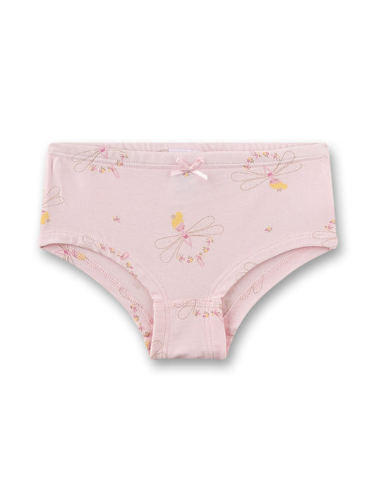 Sanetta Cutbrief Modal