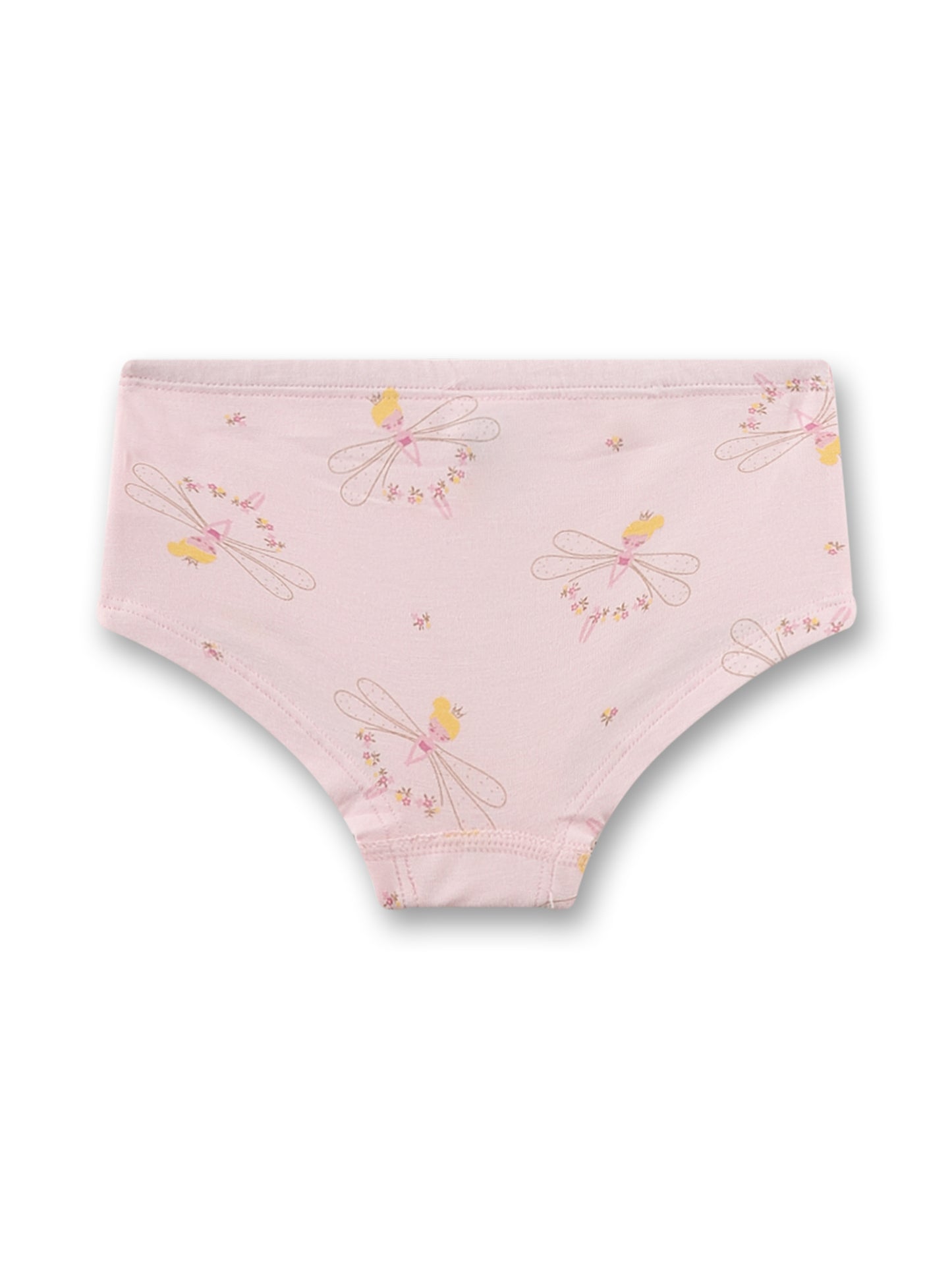 Sanetta Cutbrief Modal