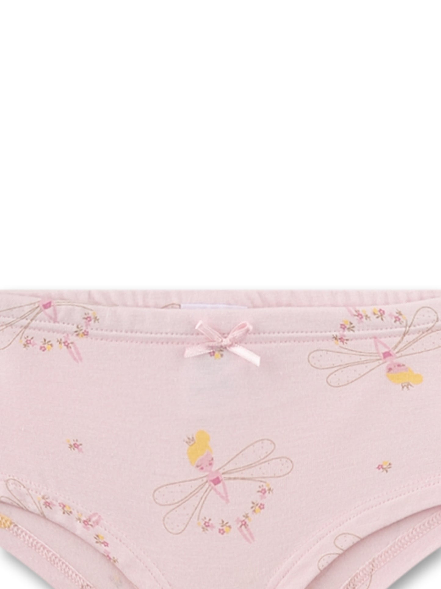 Sanetta Cutbrief Modal