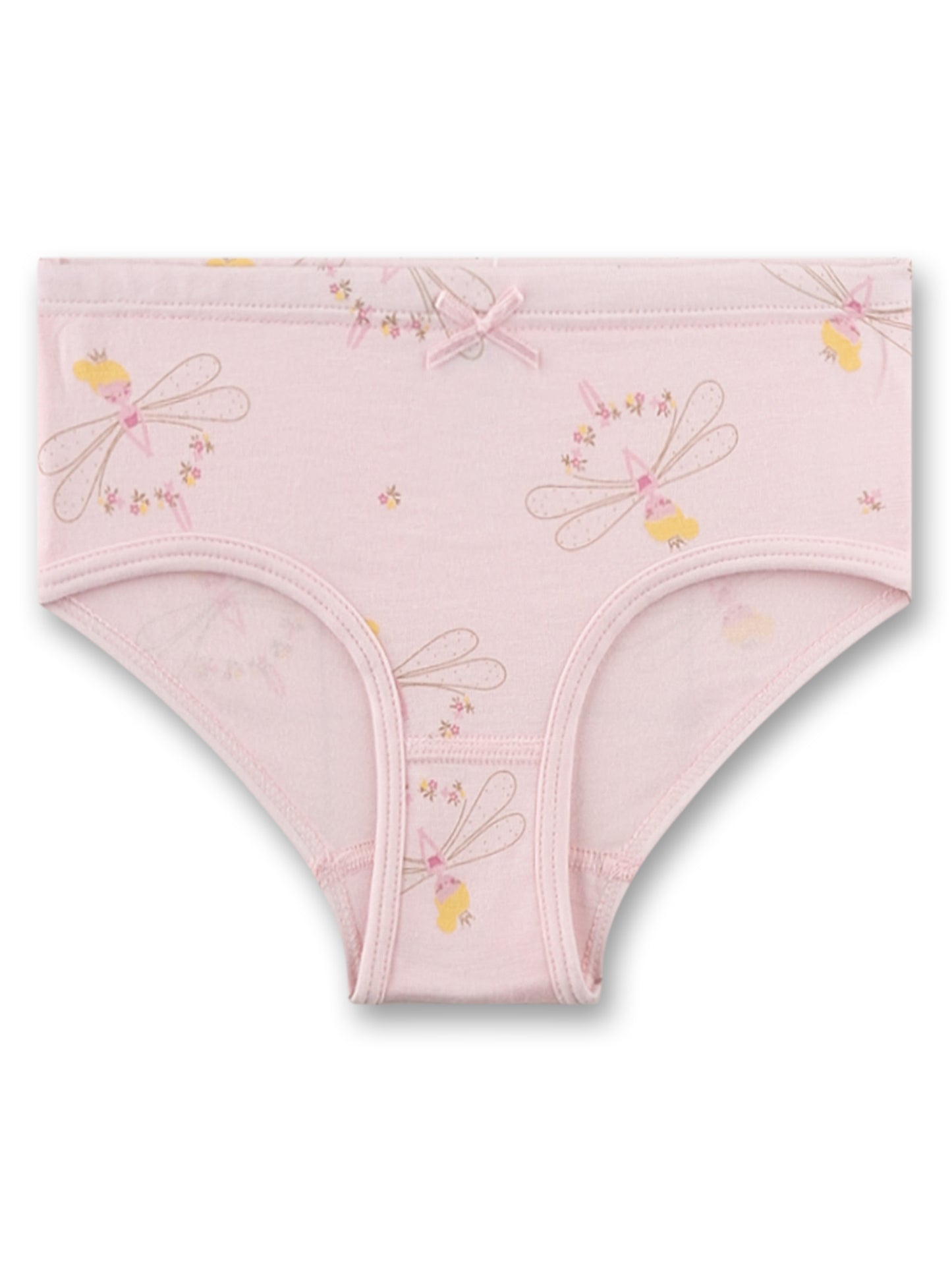 Sanetta Doppelpack Hipslip Modal