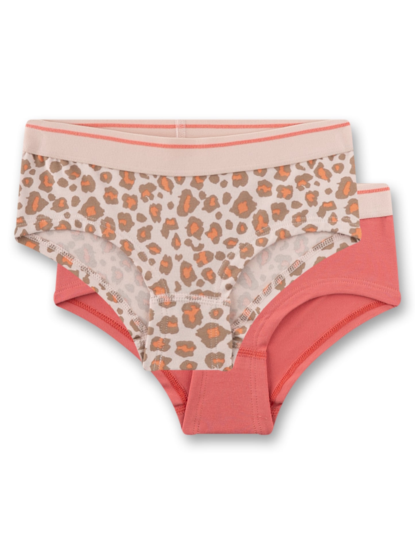 Sanetta Doppelpack Cutbrief