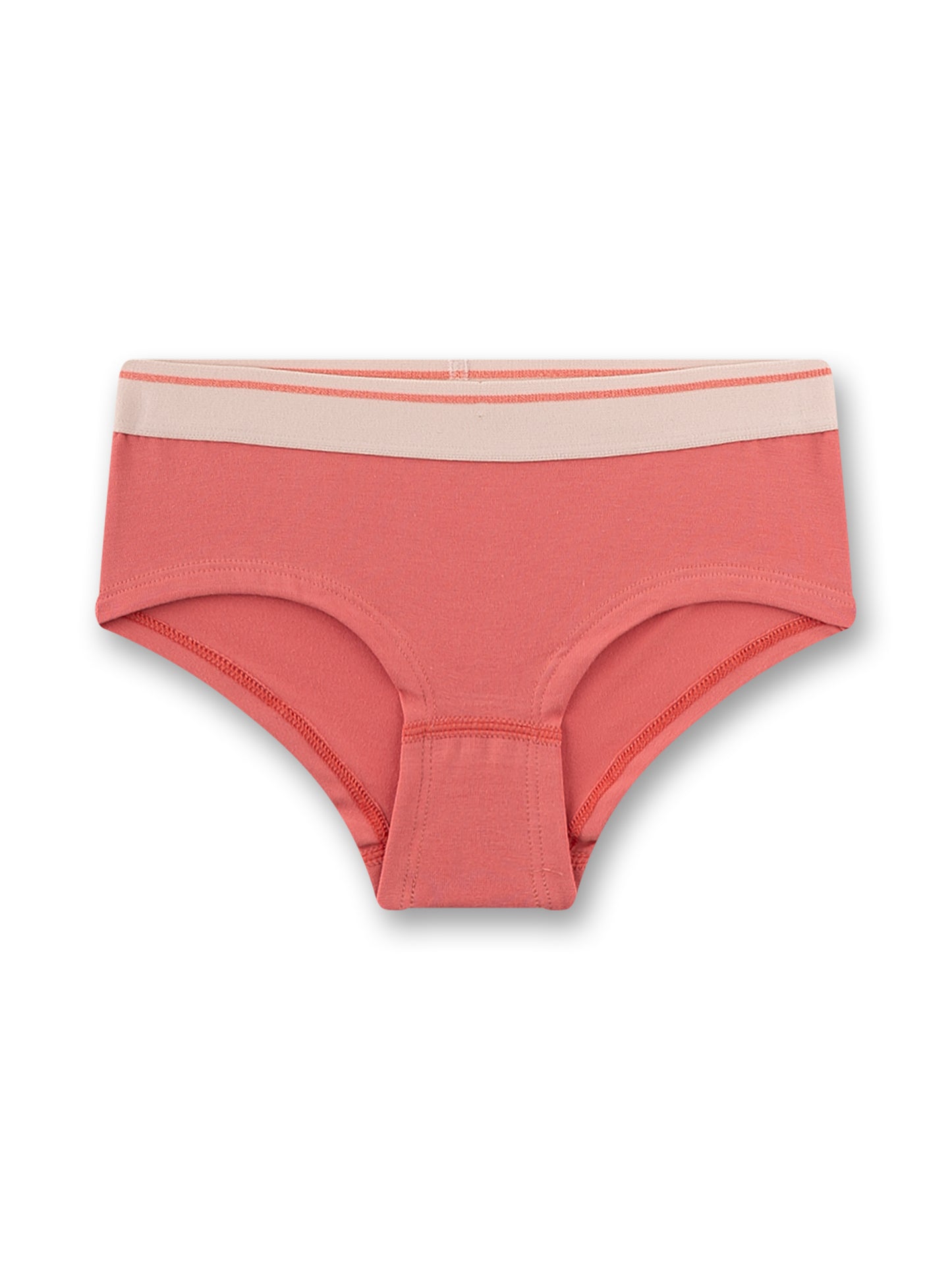 Sanetta Doppelpack Cutbrief