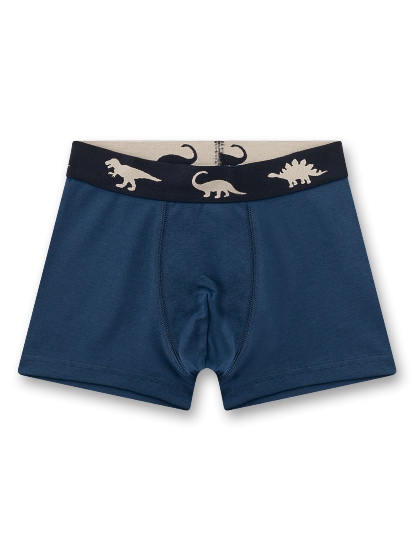 Sanetta Shorts