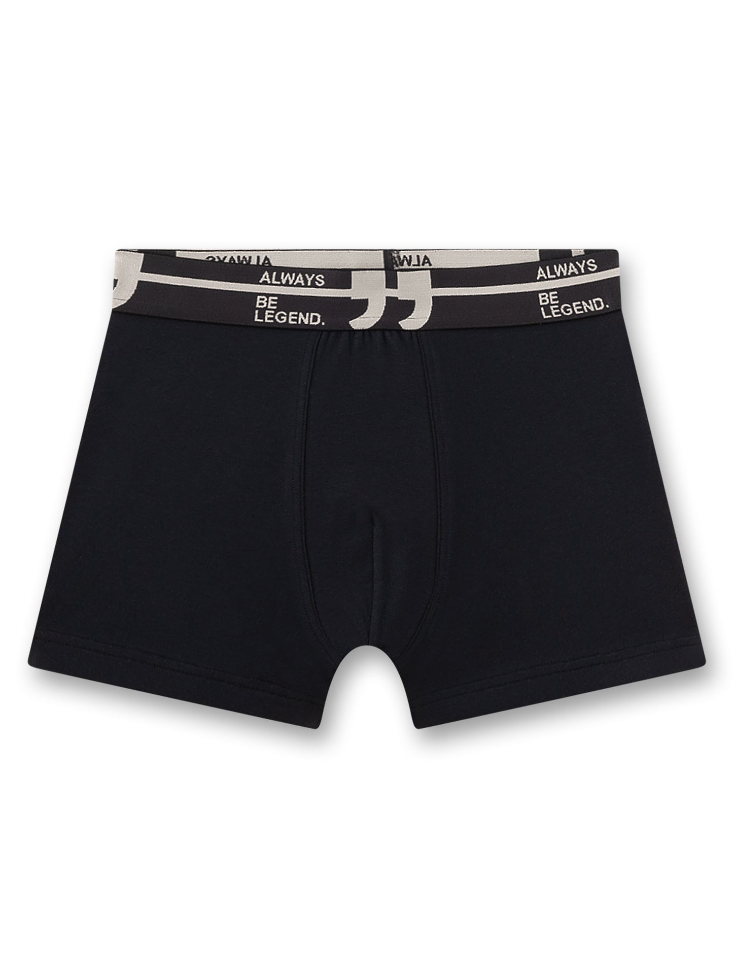 Sanetta Shorts
