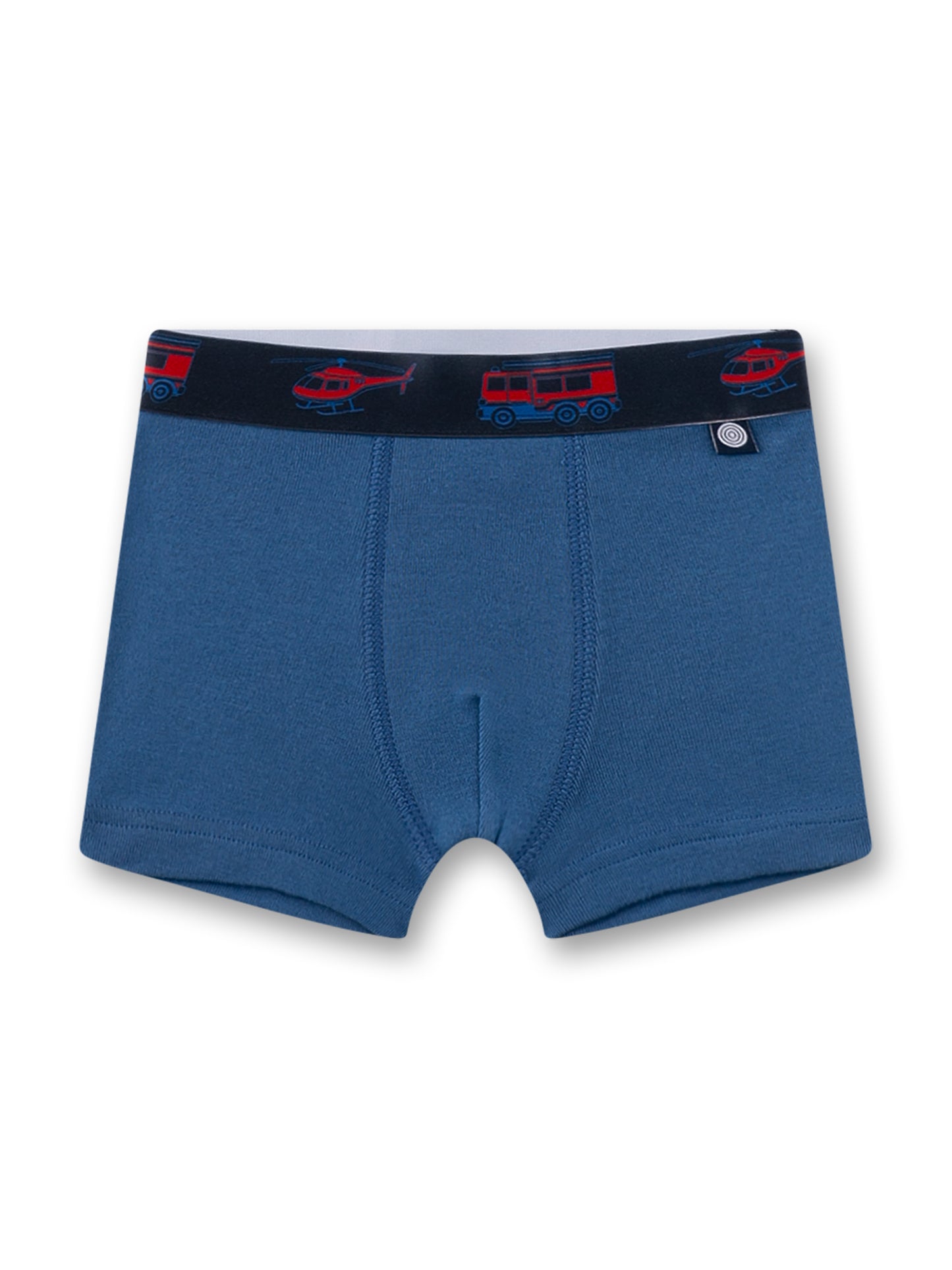 Sanetta Unterhose Doppelpack