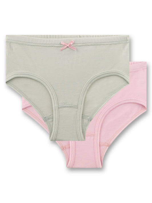 Sanetta Doppelpack Hipslip