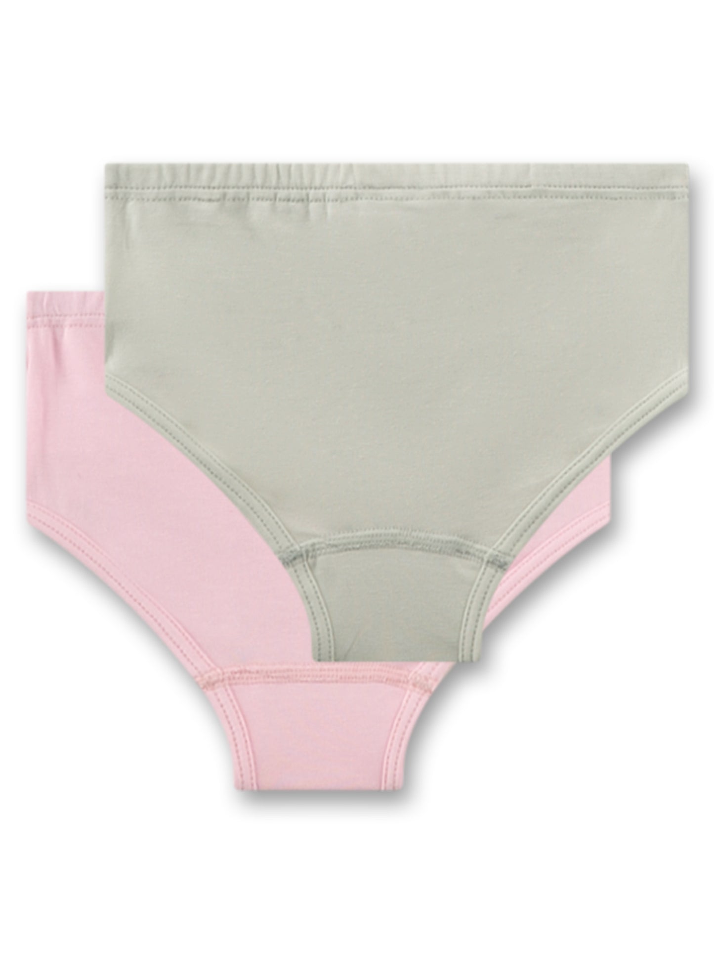 Sanetta Doppelpack Hipslip