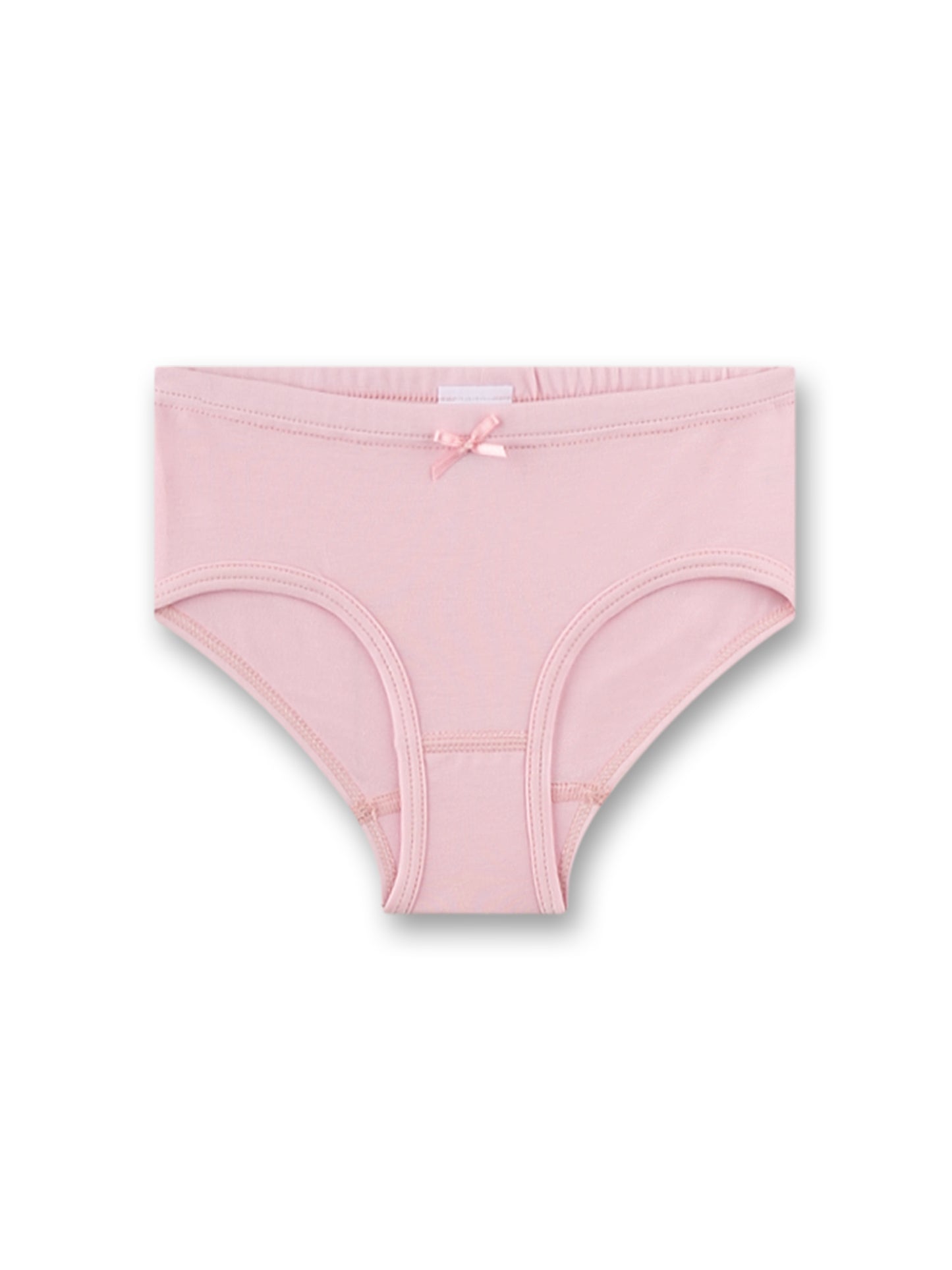 Sanetta Doppelpack Hipslip