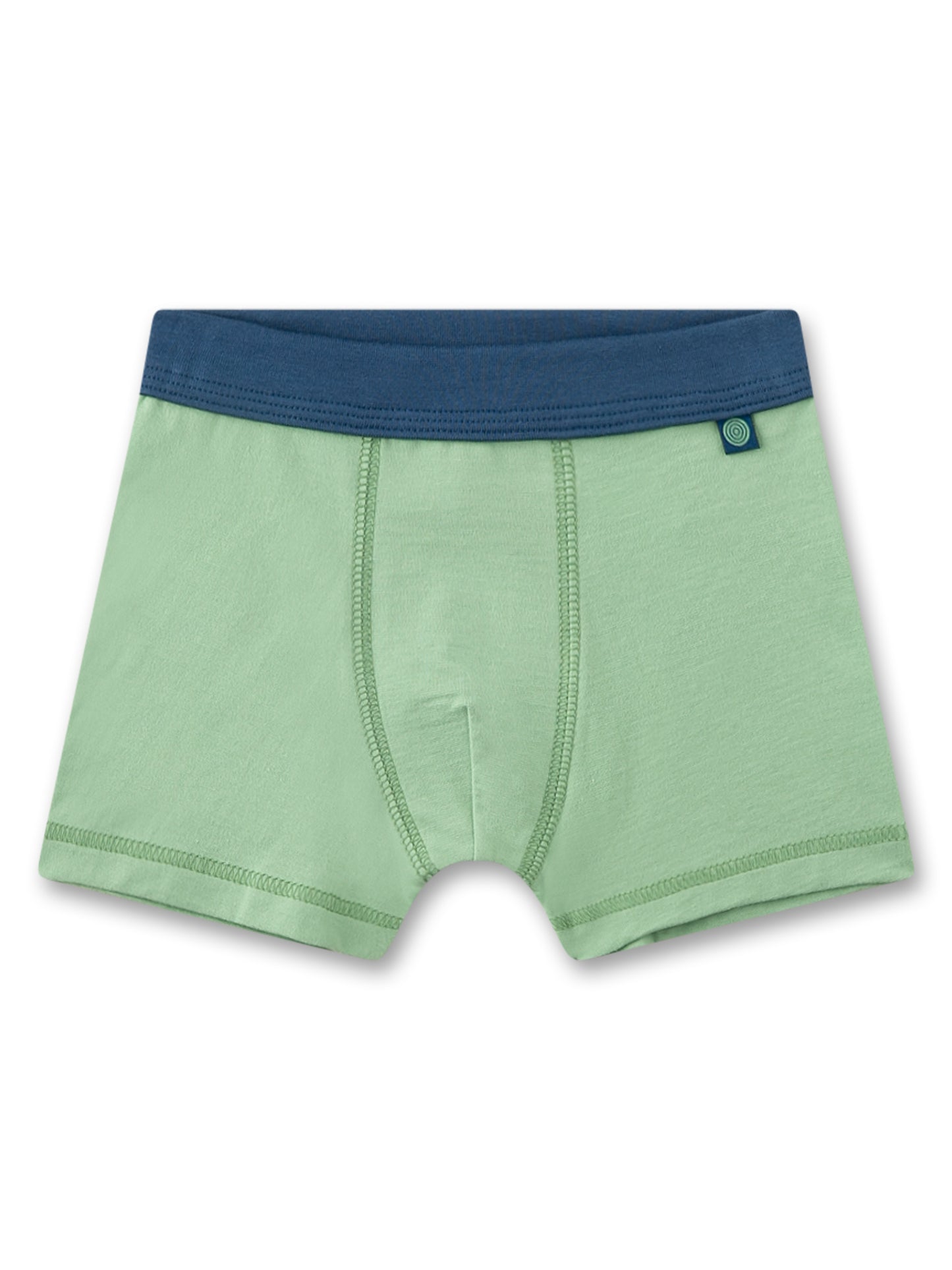 Sanetta Doppelpack Unterhosen