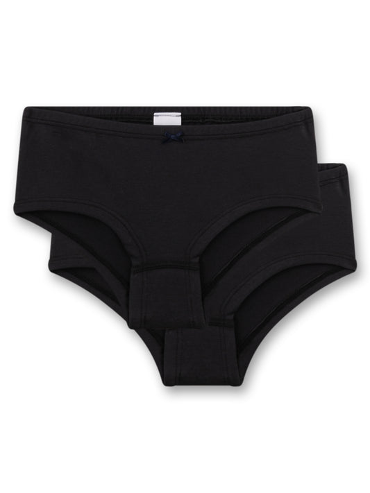 Sanetta Doppelpack Cutbrief