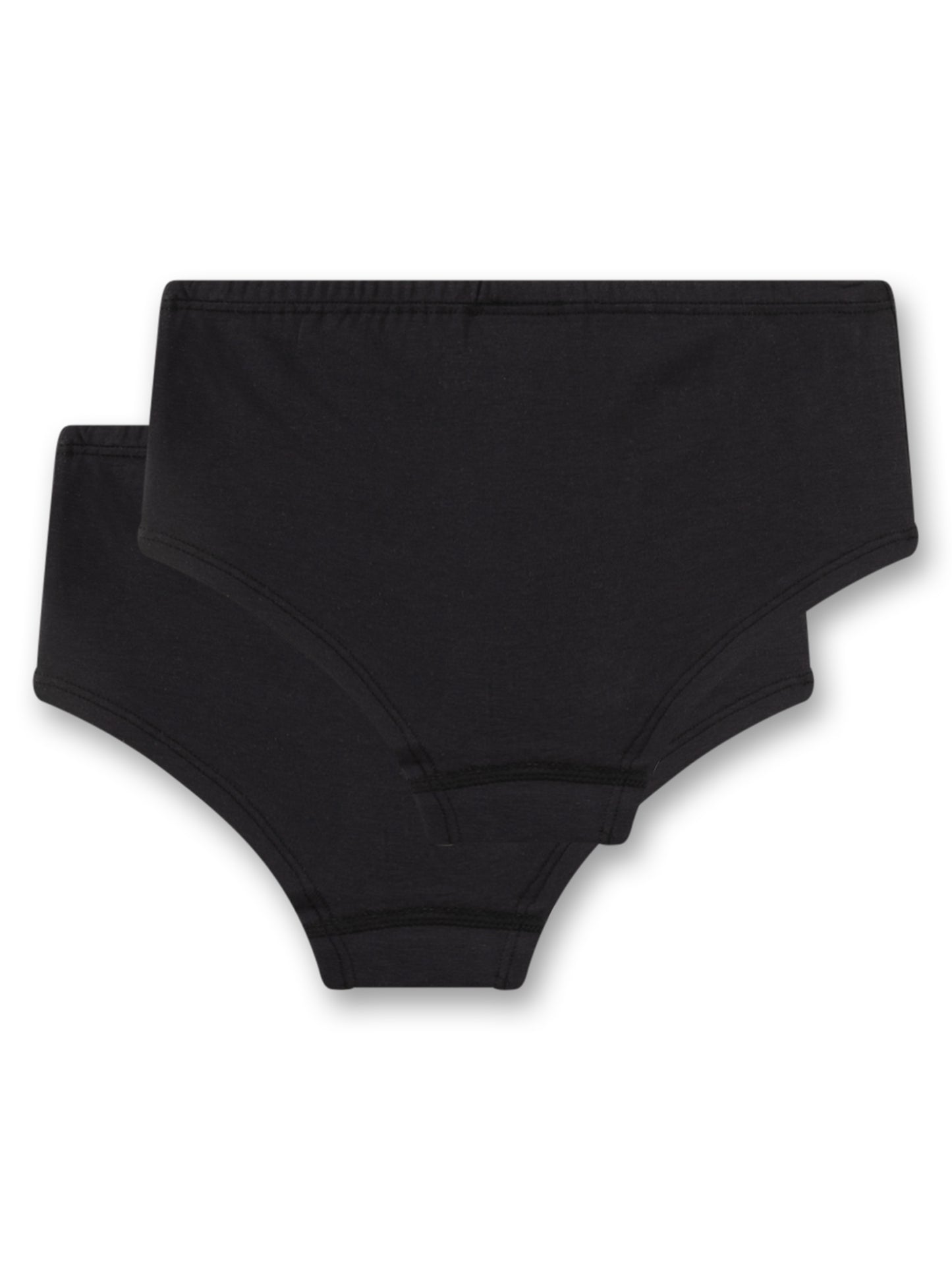 Sanetta Doppelpack Cutbrief