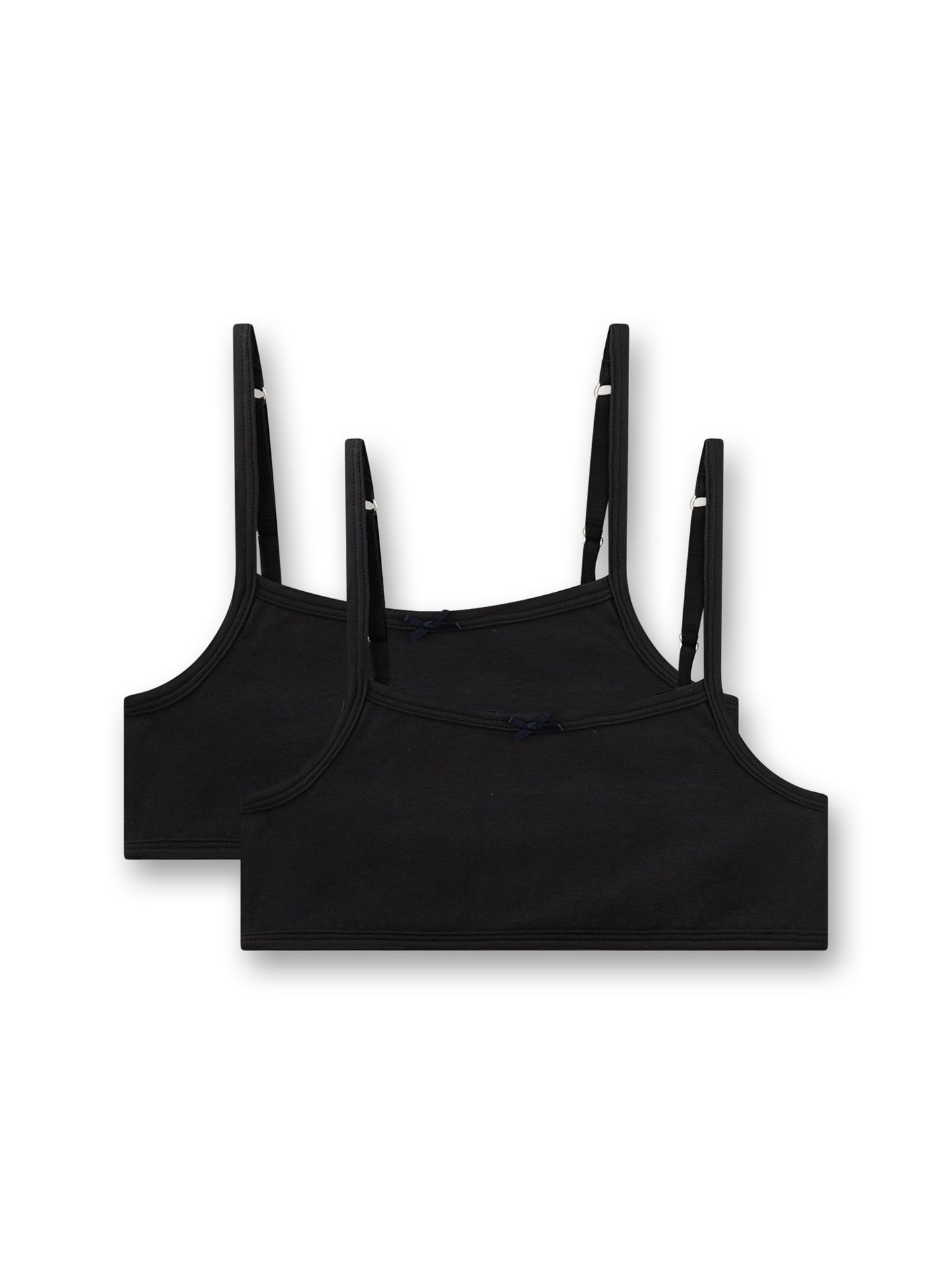 Sanetta Doppelpack Bustier